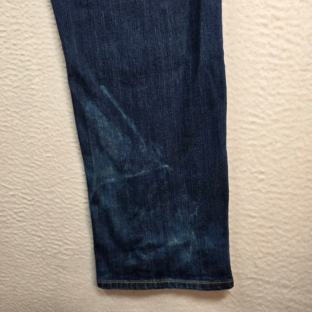 Seven7 premium denim